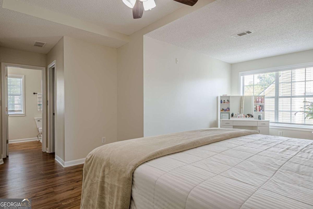 2055 Summer View Place Marietta - 27
