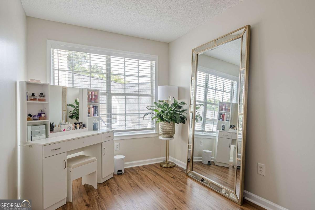 2055 Summer View Place Marietta - 28