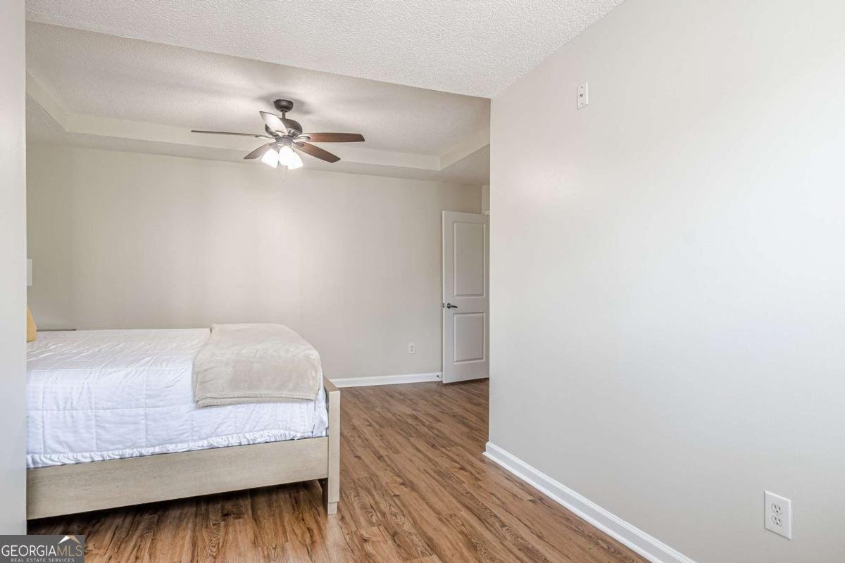 2055 Summer View Place Marietta - 29