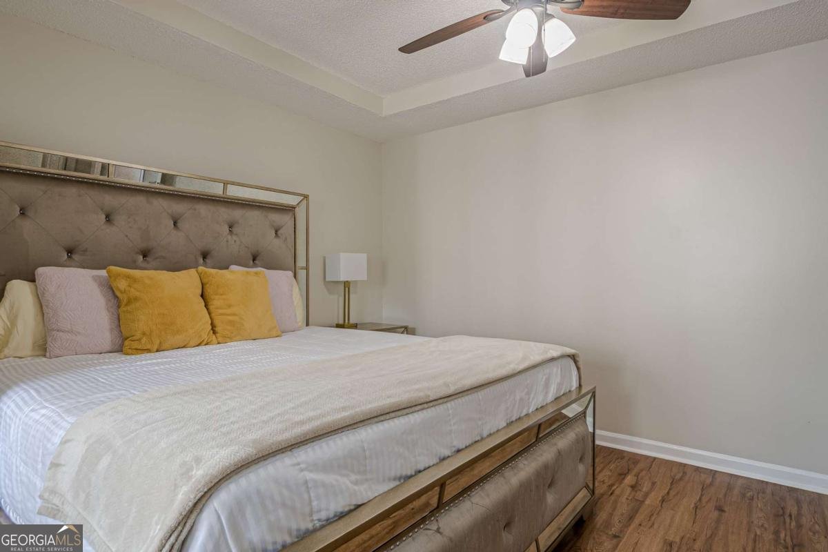 2055 Summer View Place Marietta - 30