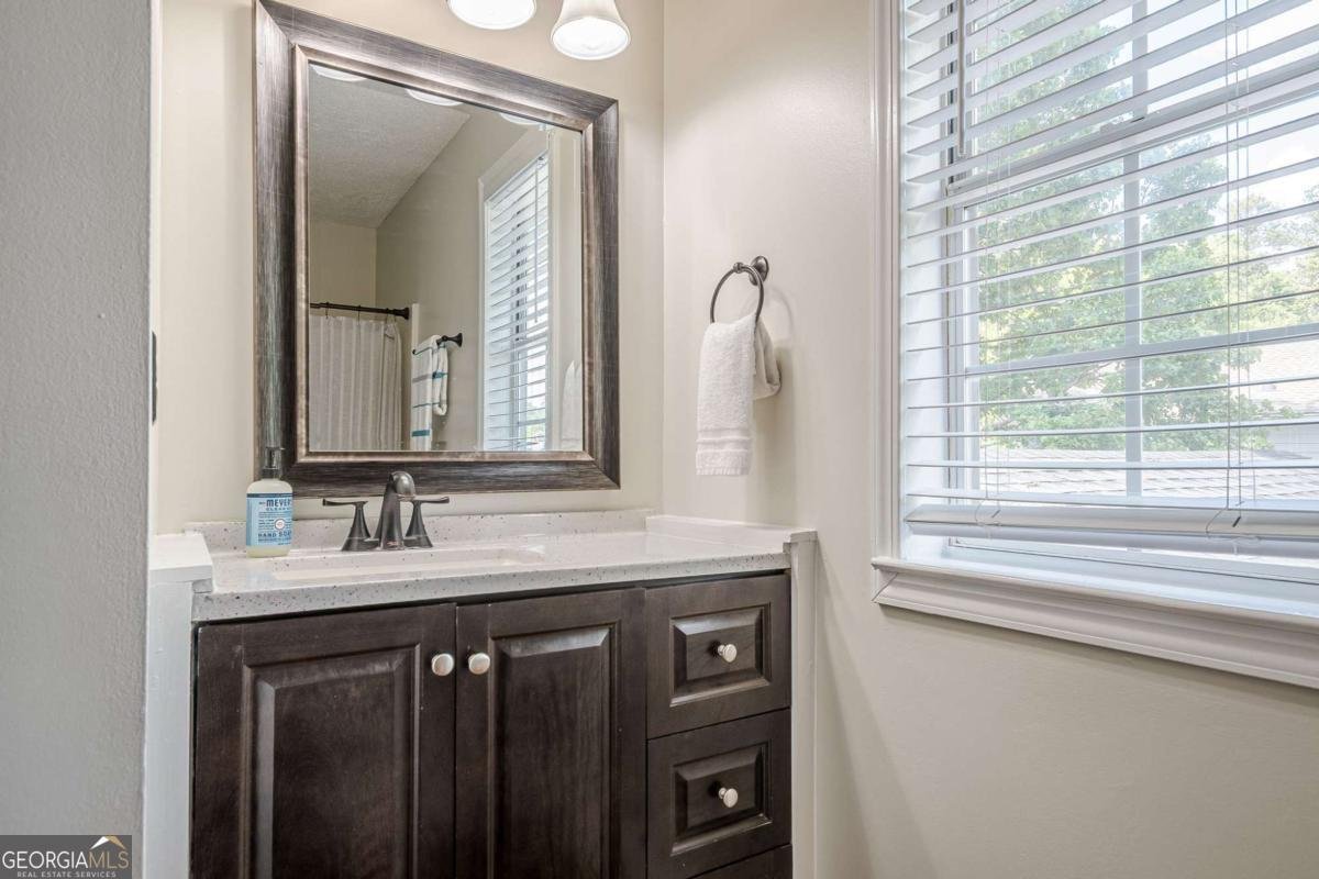 2055 Summer View Place Marietta - 31