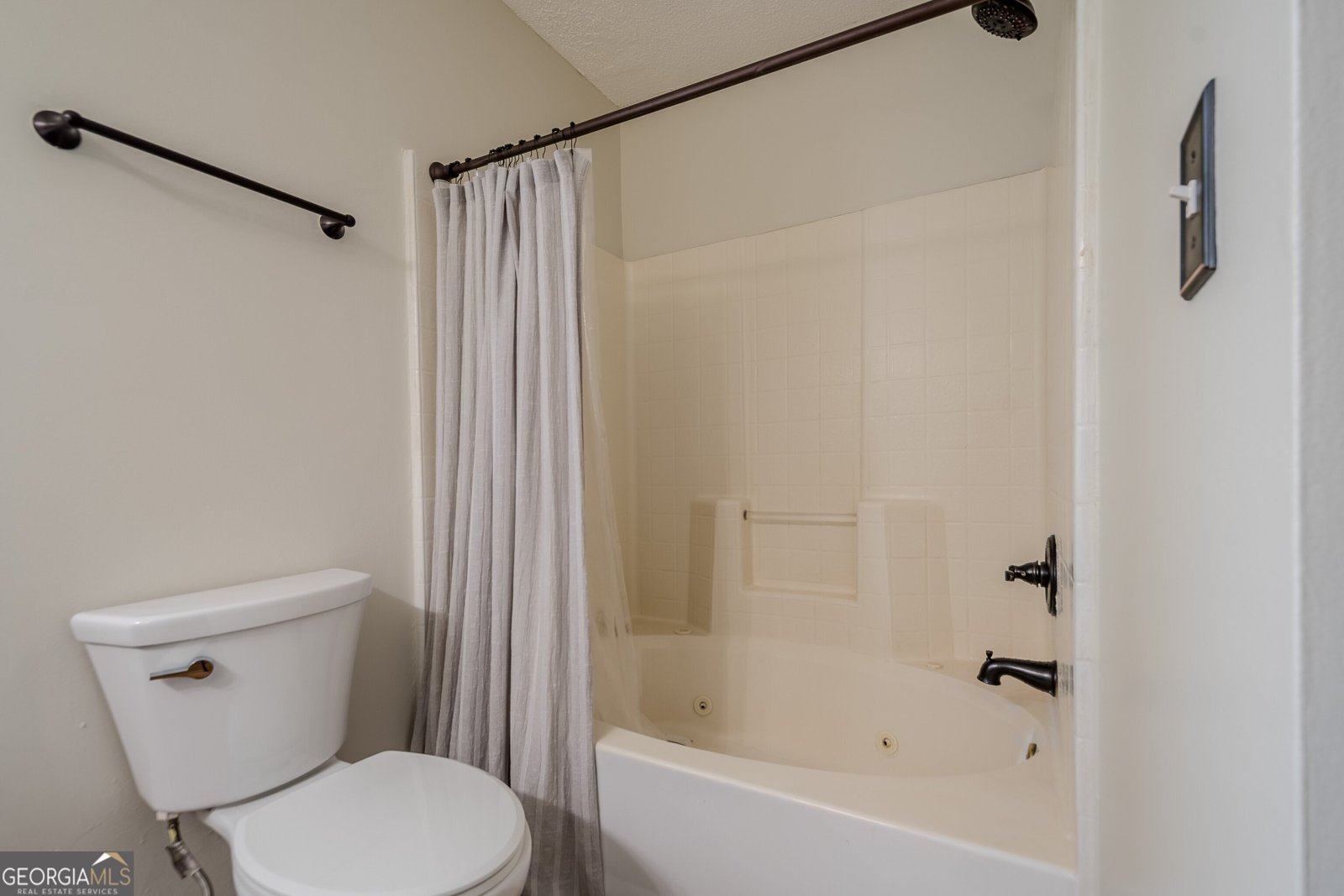 2055 Summer View Place Marietta - 32