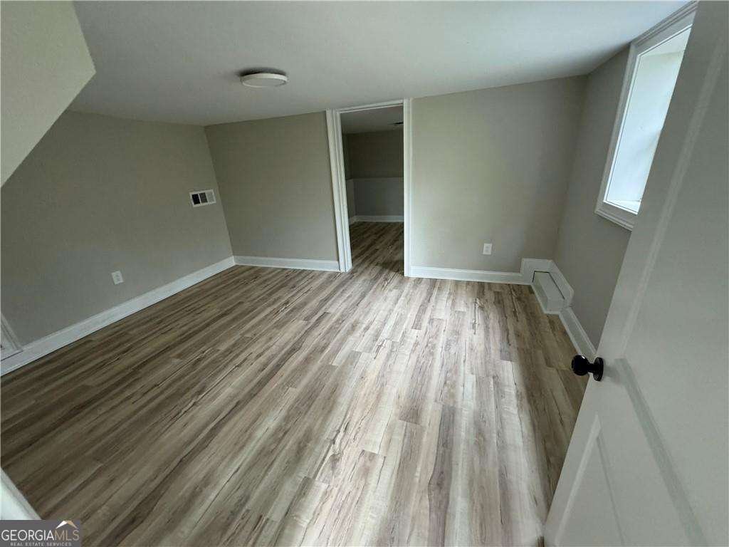 1691 Flat Shoals Road Atlanta - 2