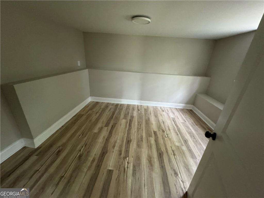 1691 Flat Shoals Road Atlanta - 3