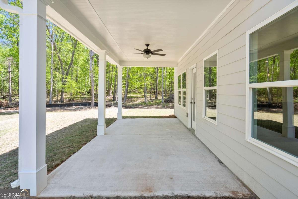 2749 Porches Lane Dacula - 3