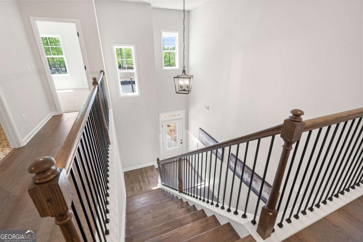 2749 Porches Lane Dacula - 37
