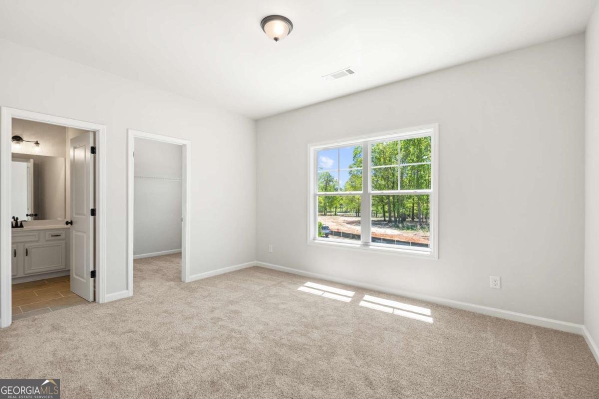 2749 Porches Lane Dacula - 40