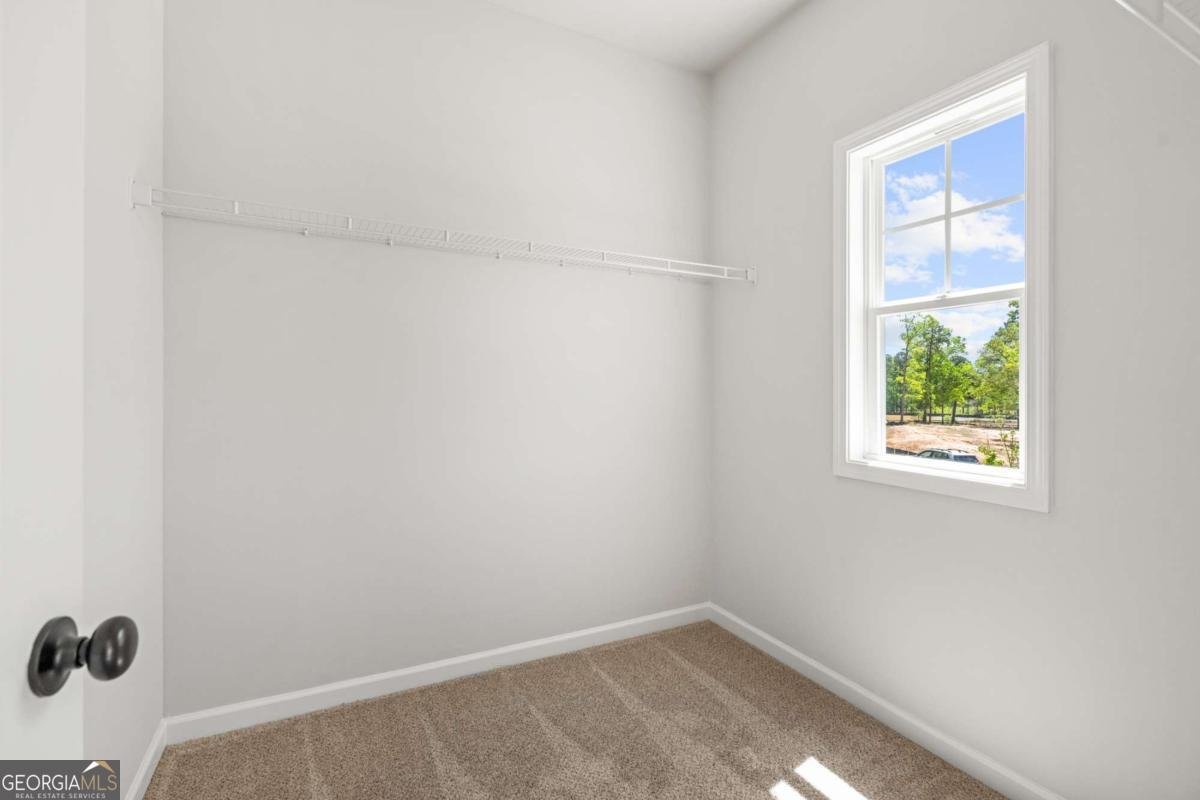 2749 Porches Lane Dacula - 42