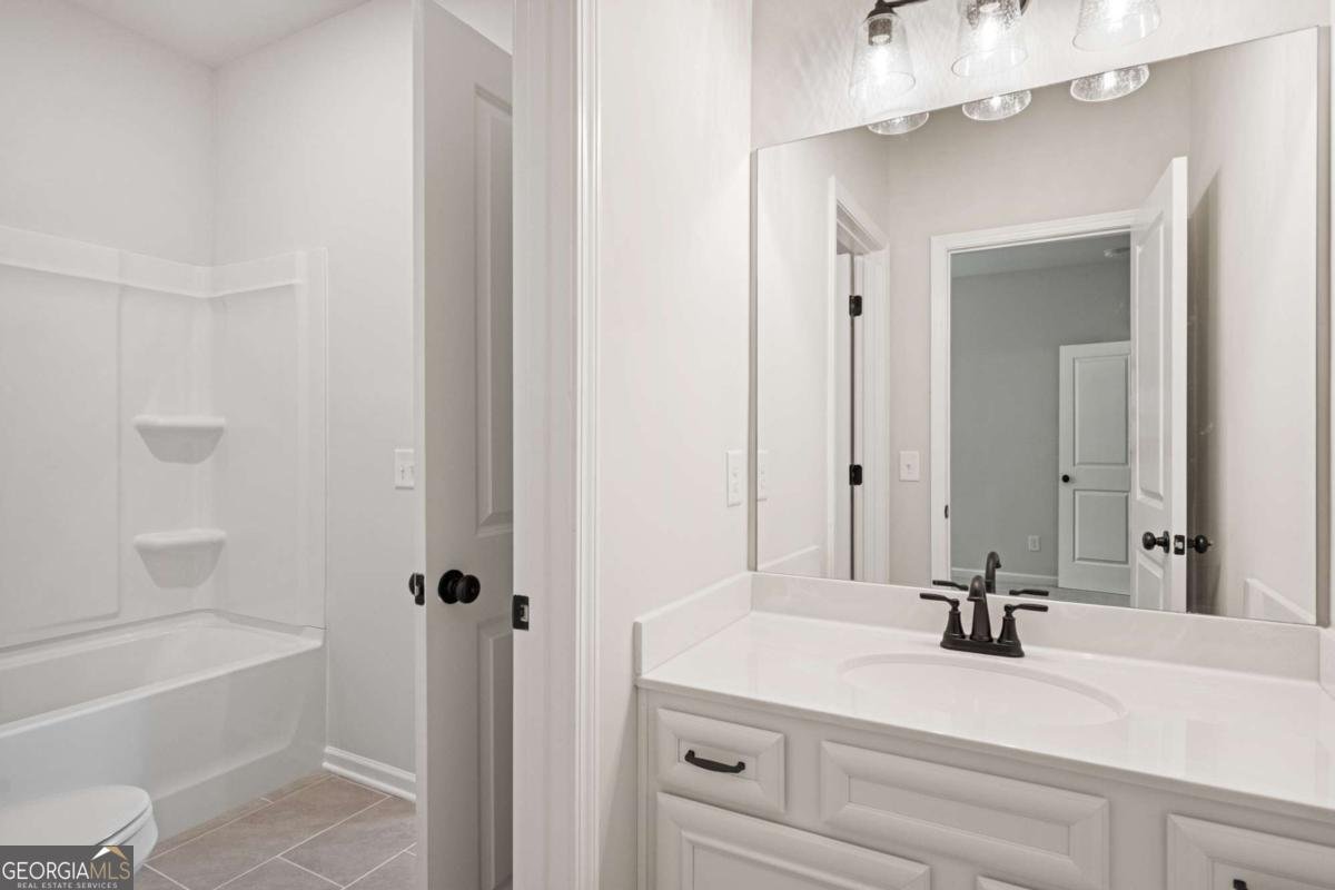 2749 Porches Lane Dacula - 44