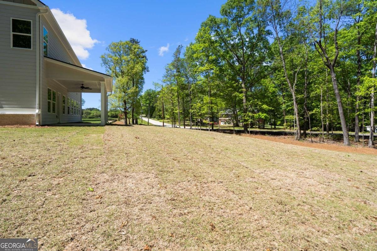 2749 Porches Lane Dacula - 6