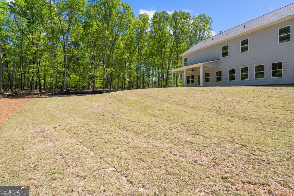 2749 Porches Lane Dacula - 8