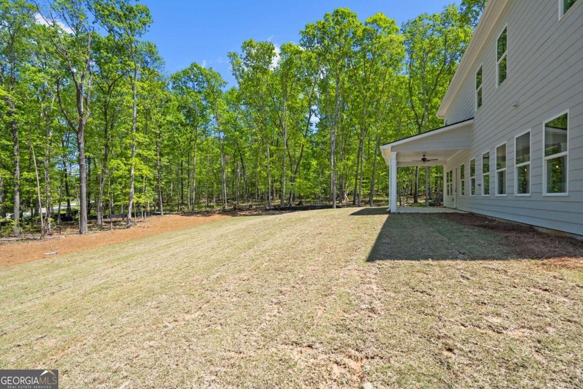 2749 Porches Lane Dacula - 9