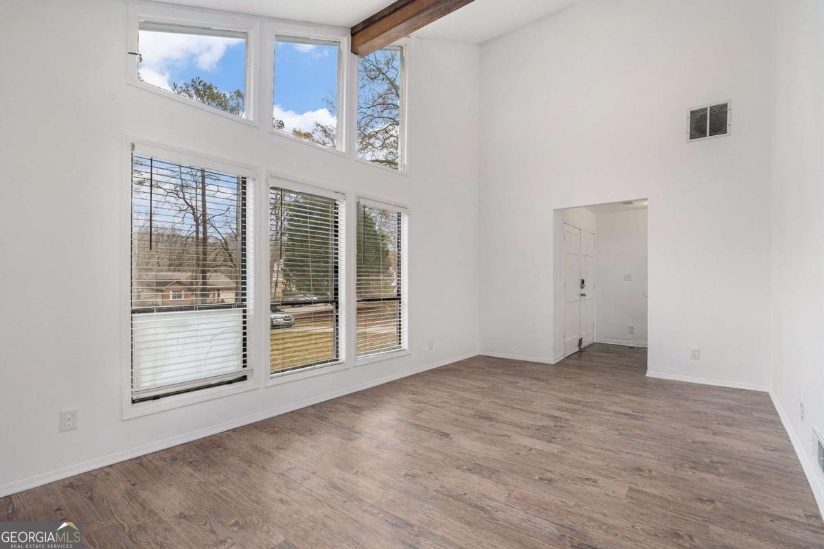 5444 Wylstream Norcross - 5