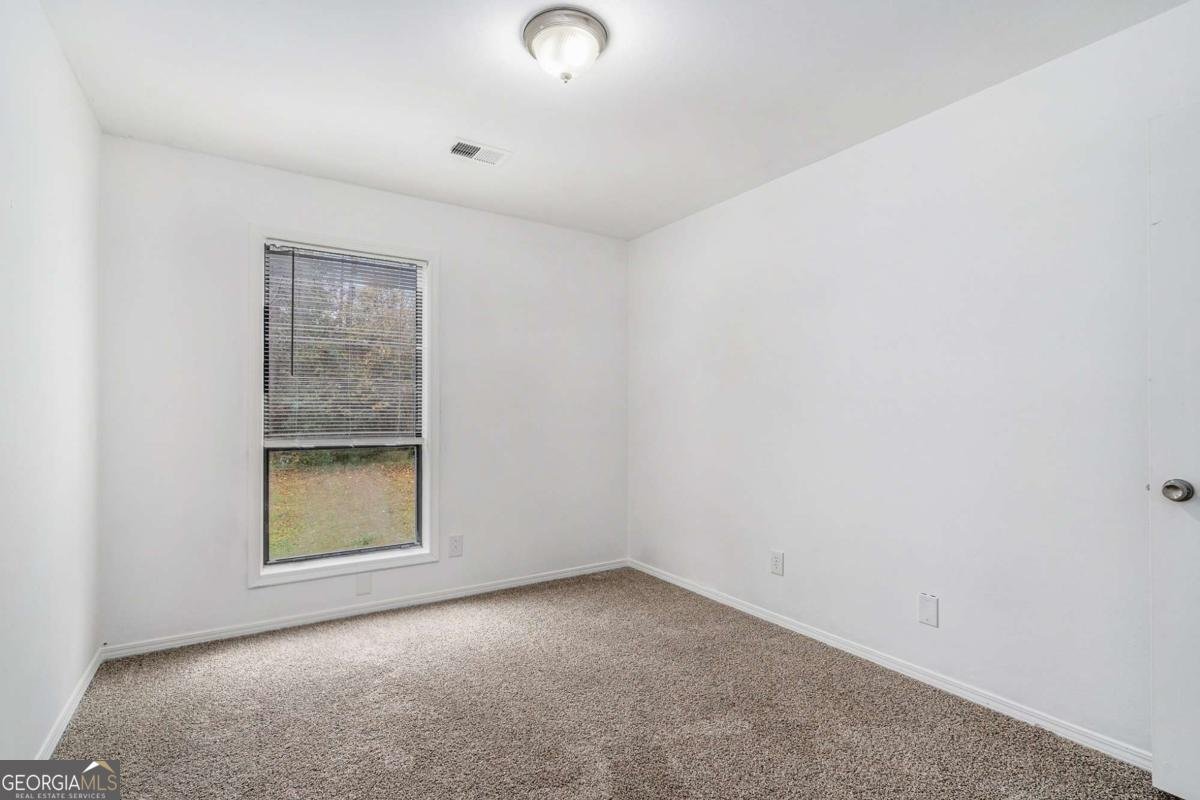 5444 Wylstream Norcross - 7