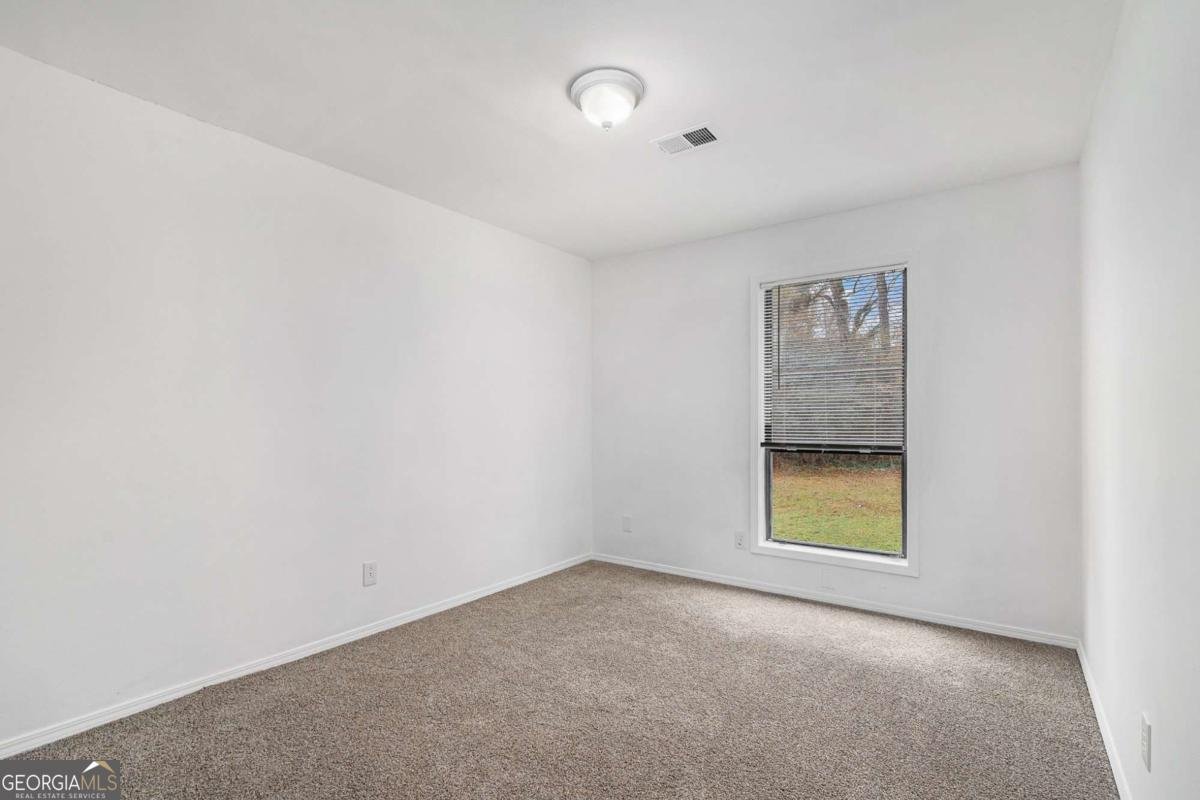 5444 Wylstream Norcross - 8