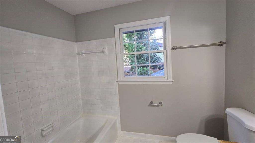 409 Arbor Ridge Drive Stone Mountain - 10