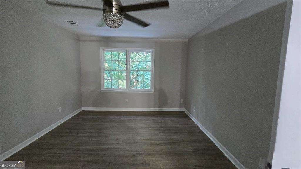 409 Arbor Ridge Drive Stone Mountain - 11
