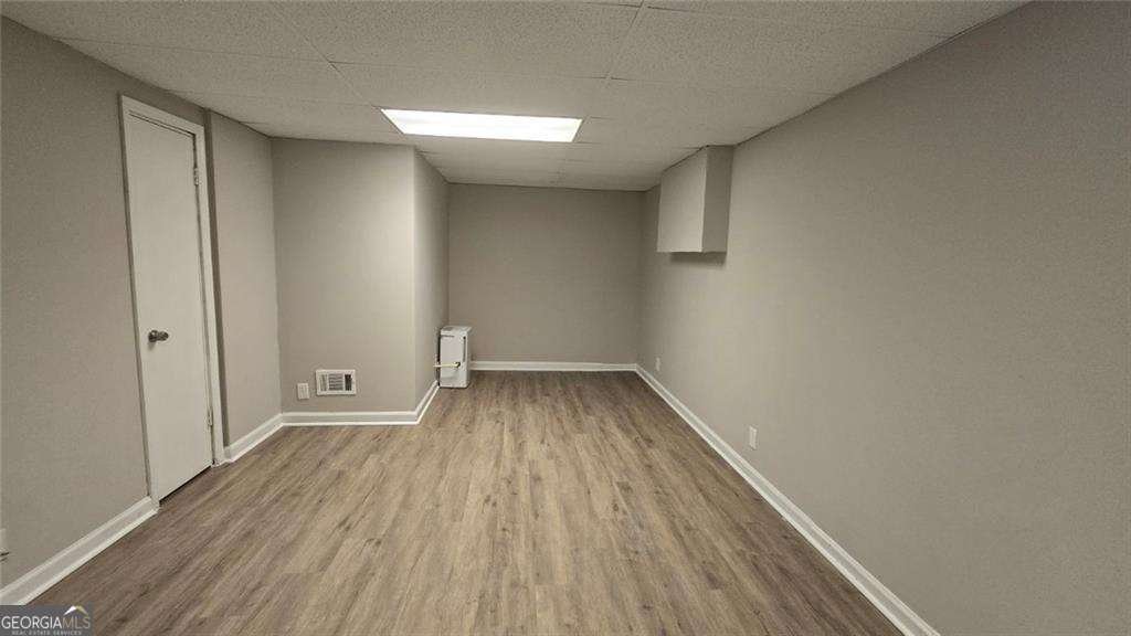 409 Arbor Ridge Drive Stone Mountain - 13