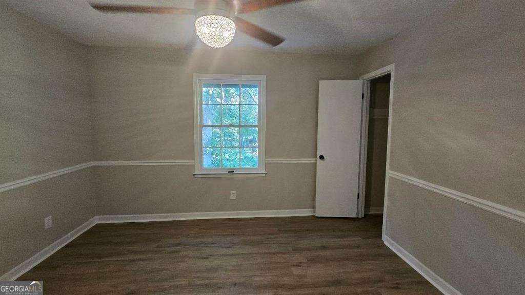 409 Arbor Ridge Drive Stone Mountain - 9