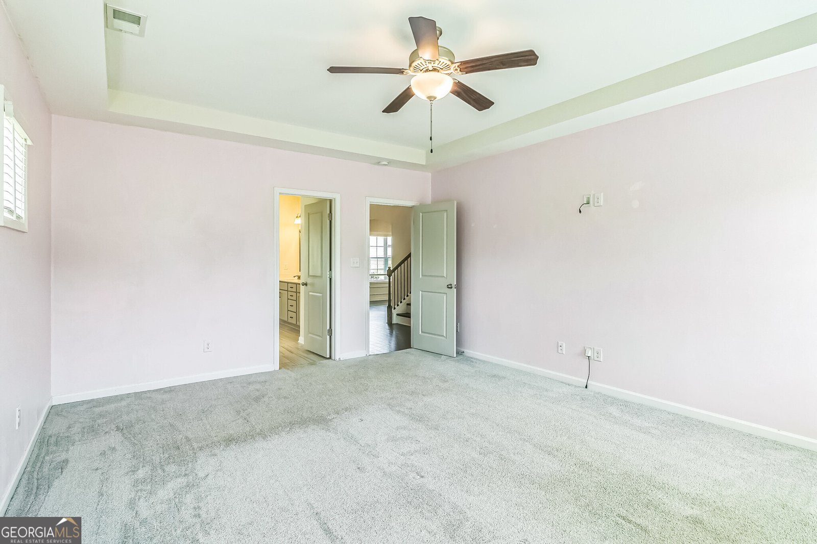 123 Amberley Court Kathleen - 25