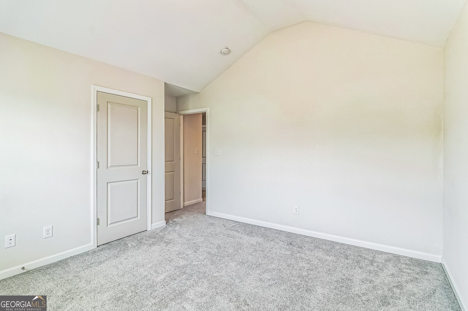 123 Amberley Court Kathleen - 29