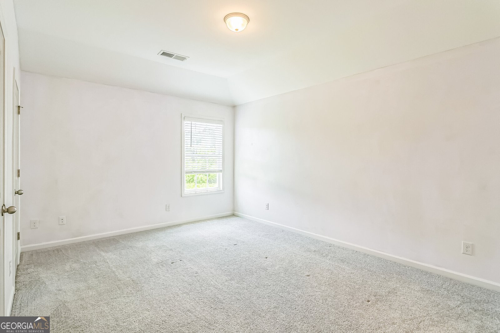 123 Amberley Court Kathleen - 36