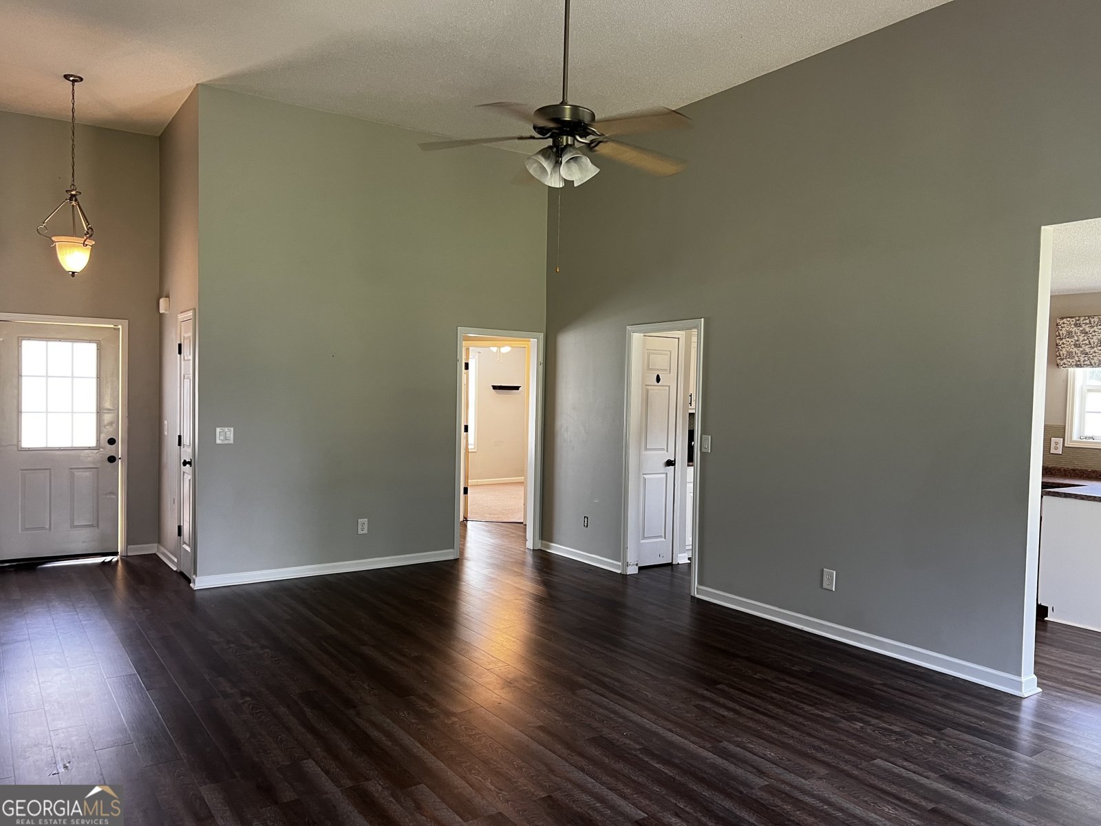 120 Magnolia Trail Milner - 9