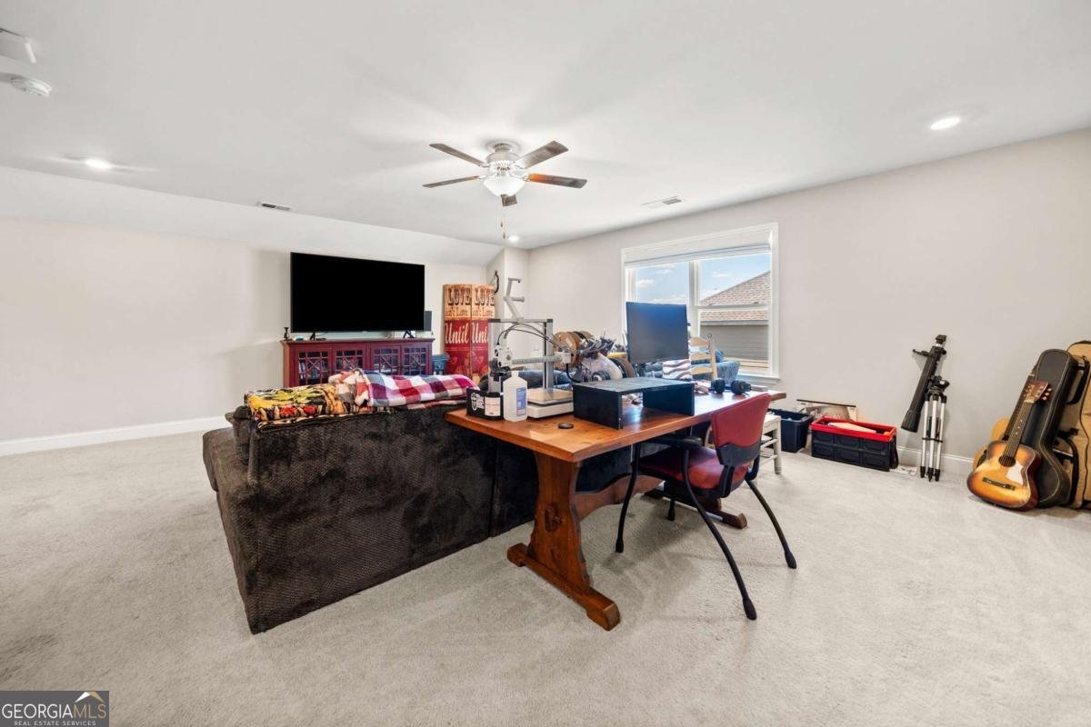 410 Gardens Of Harmony Drive Canton - 19