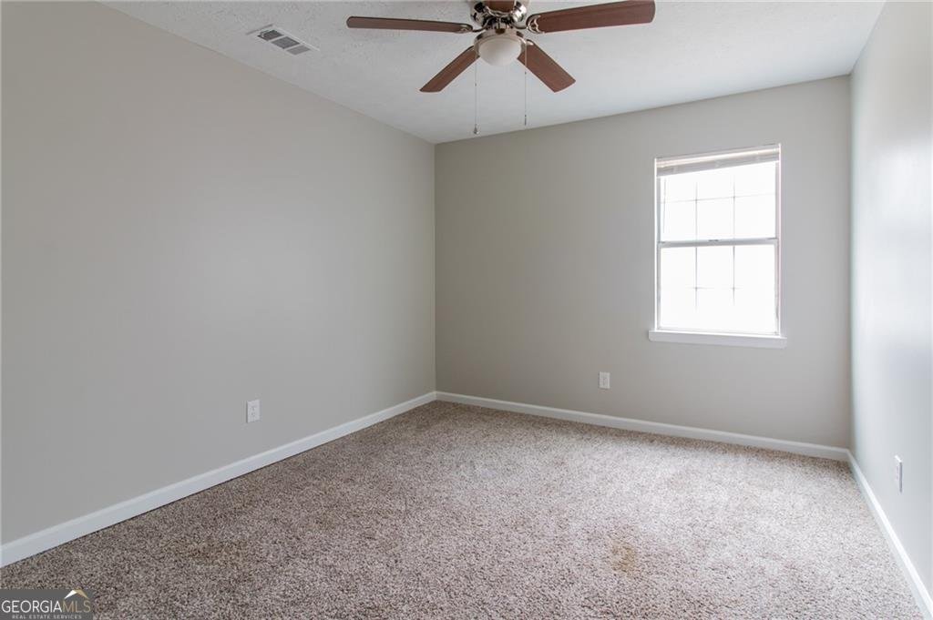 2172 Red Rose Lane Loganville - 6