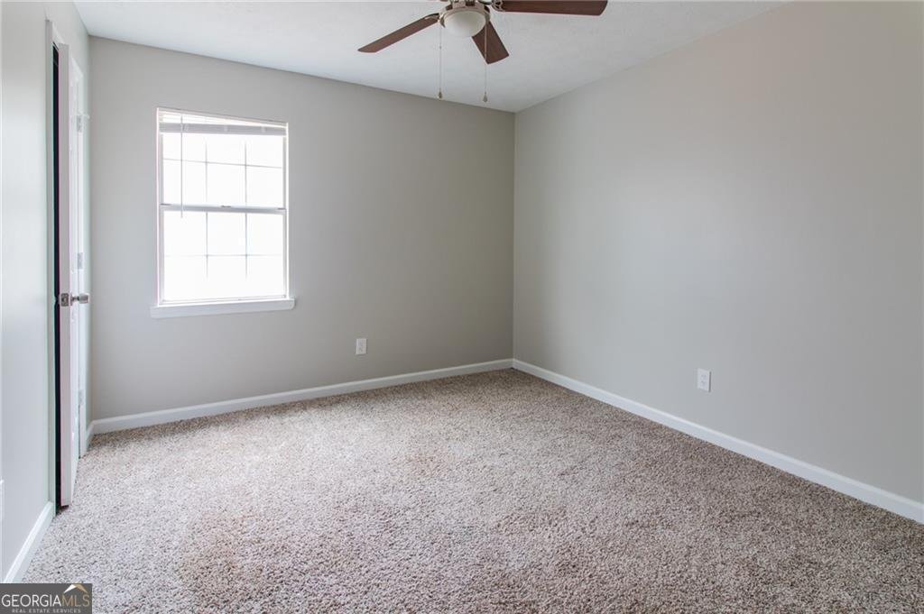 2172 Red Rose Lane Loganville - 7