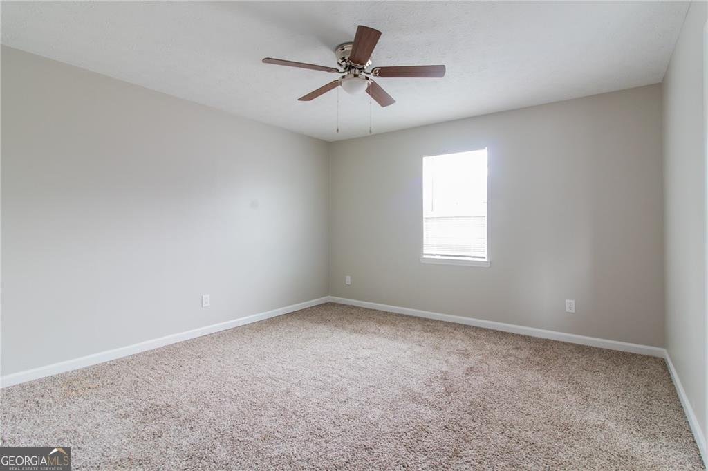 2172 Red Rose Lane Loganville - 8
