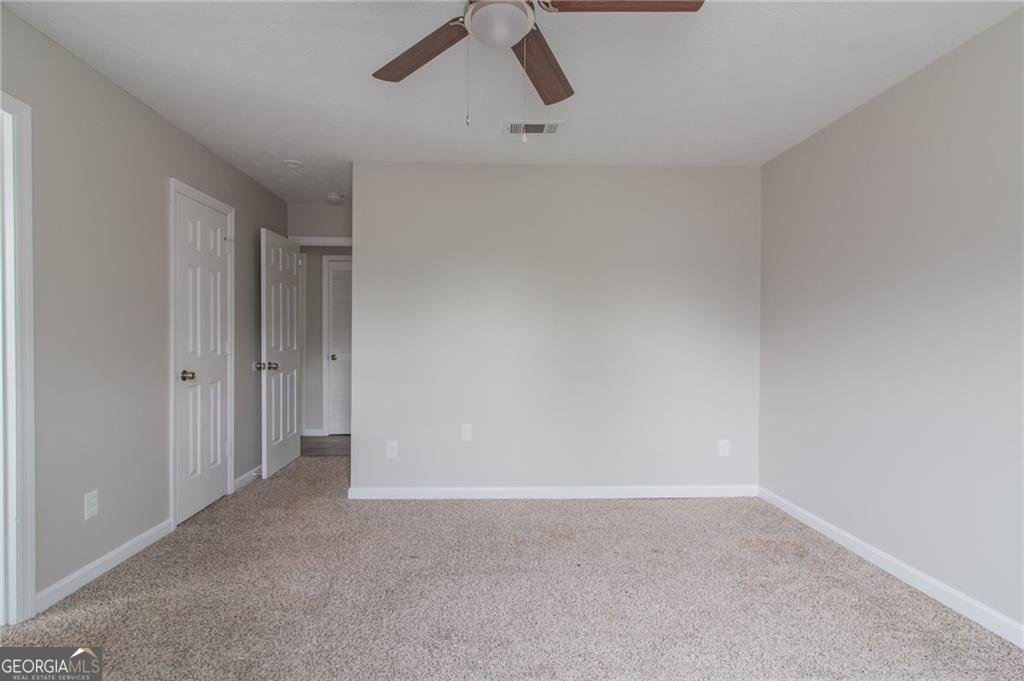 2172 Red Rose Lane Loganville - 9