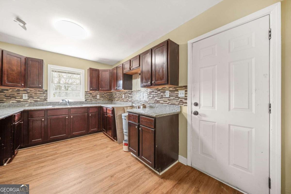 2703 Flagstone Drive Atlanta - 11