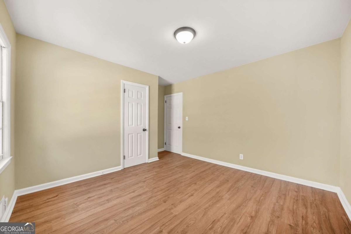 2703 Flagstone Drive Atlanta - 15