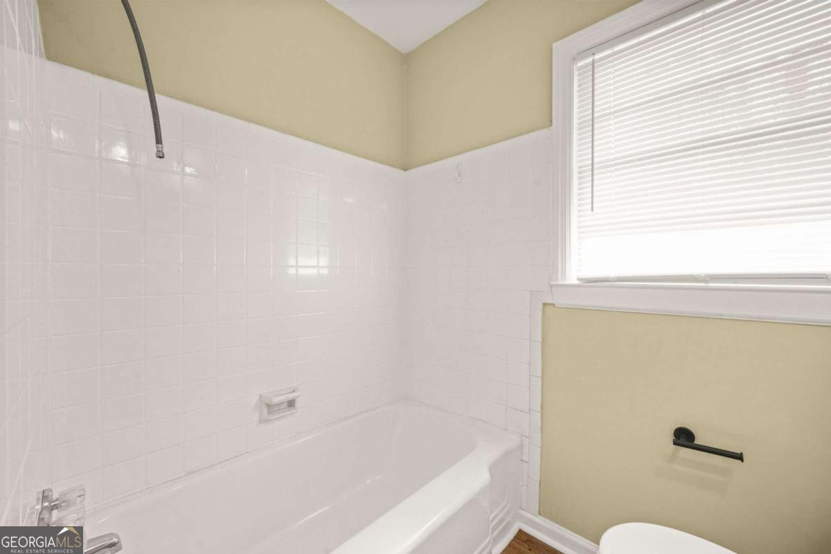 2703 Flagstone Drive Atlanta - 17