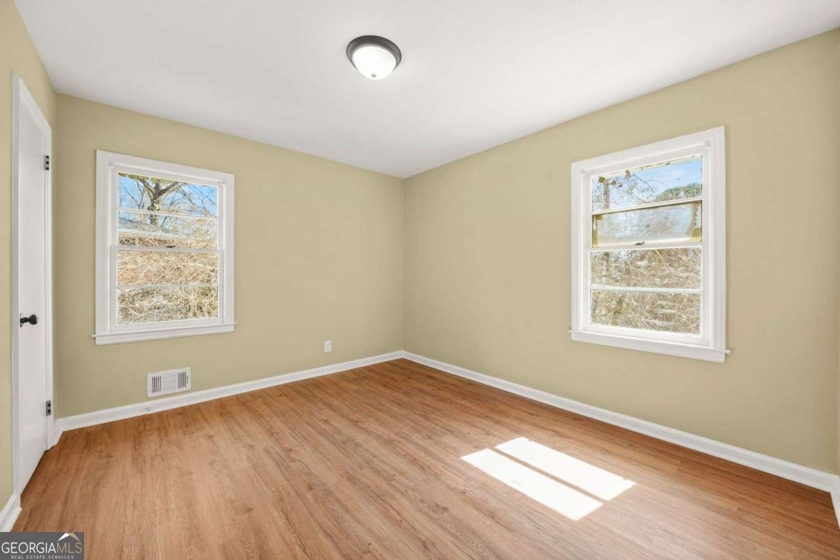 2703 Flagstone Drive Atlanta - 19