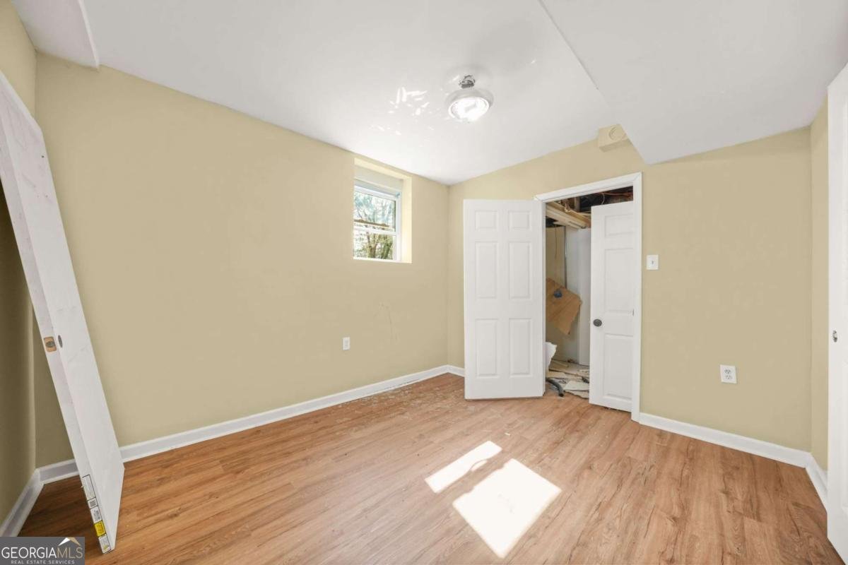 2703 Flagstone Drive Atlanta - 27