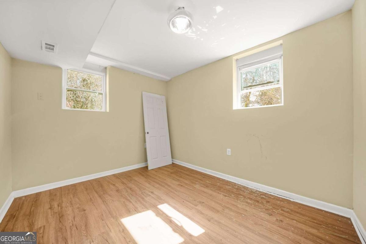 2703 Flagstone Drive Atlanta - 28