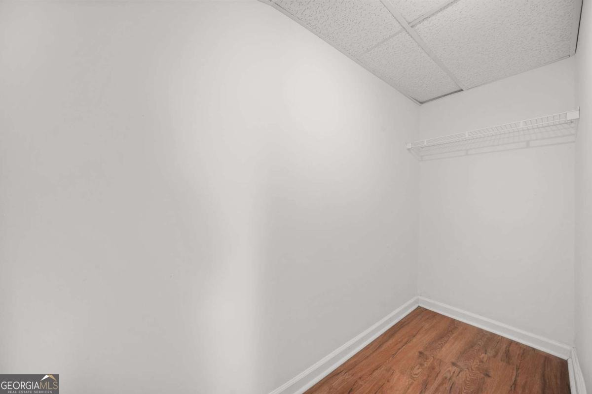2703 Flagstone Drive Atlanta - 31
