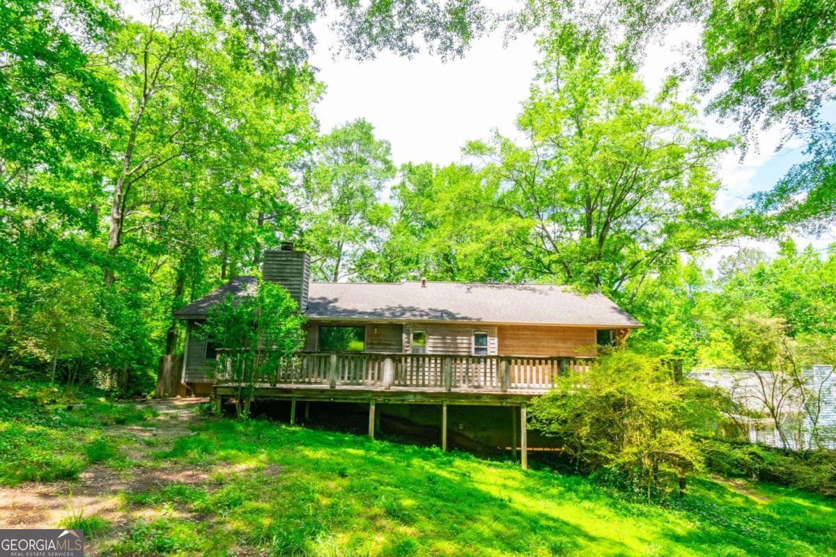 2738 Westminister Lane Conyers - 3