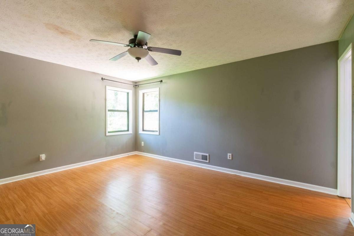 2738 Westminister Lane Conyers - 39
