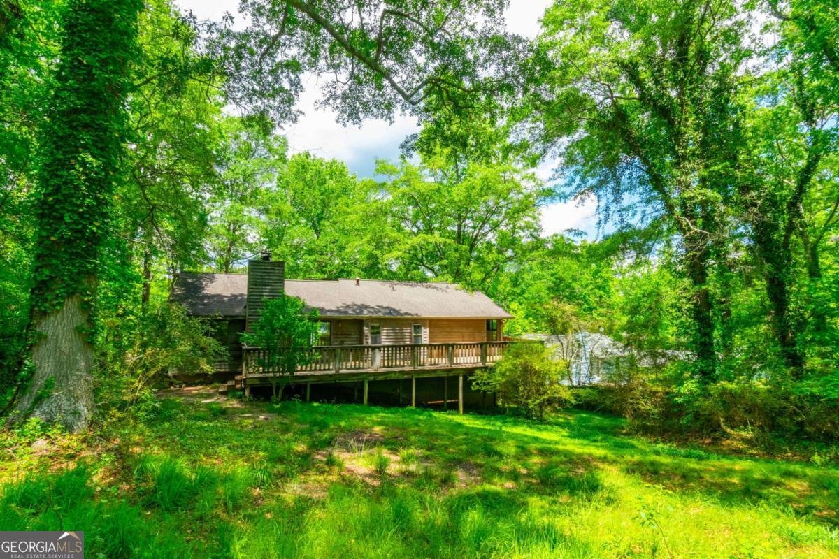 2738 Westminister Lane Conyers - 4