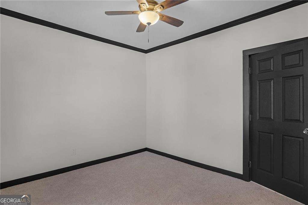391 Bend Avenue Atlanta - 7