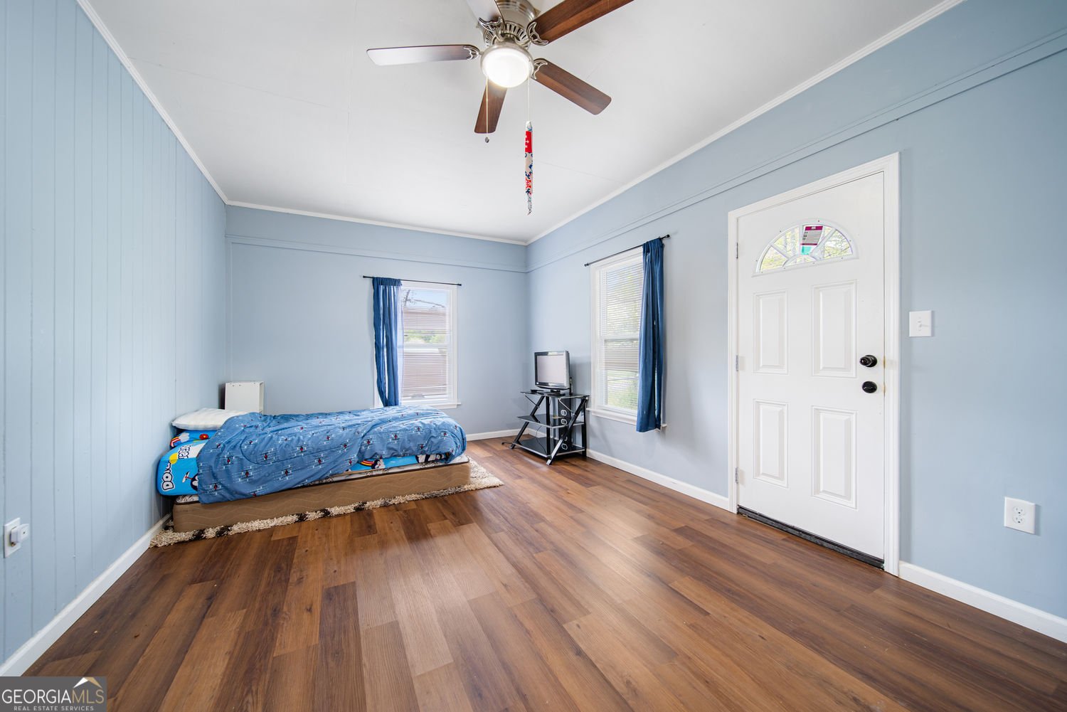 591 Freeman Street Jackson - 10