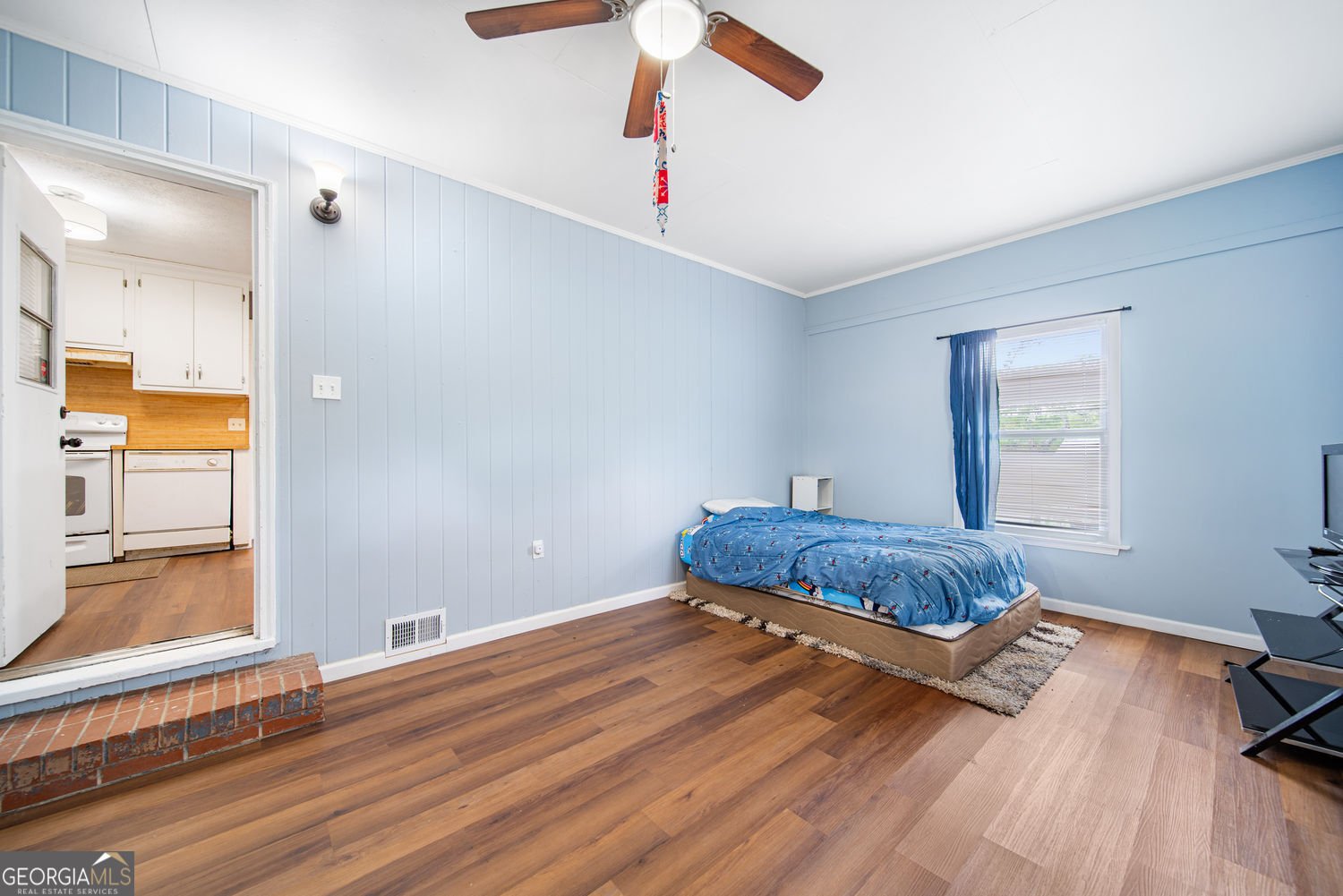 591 Freeman Street Jackson - 11