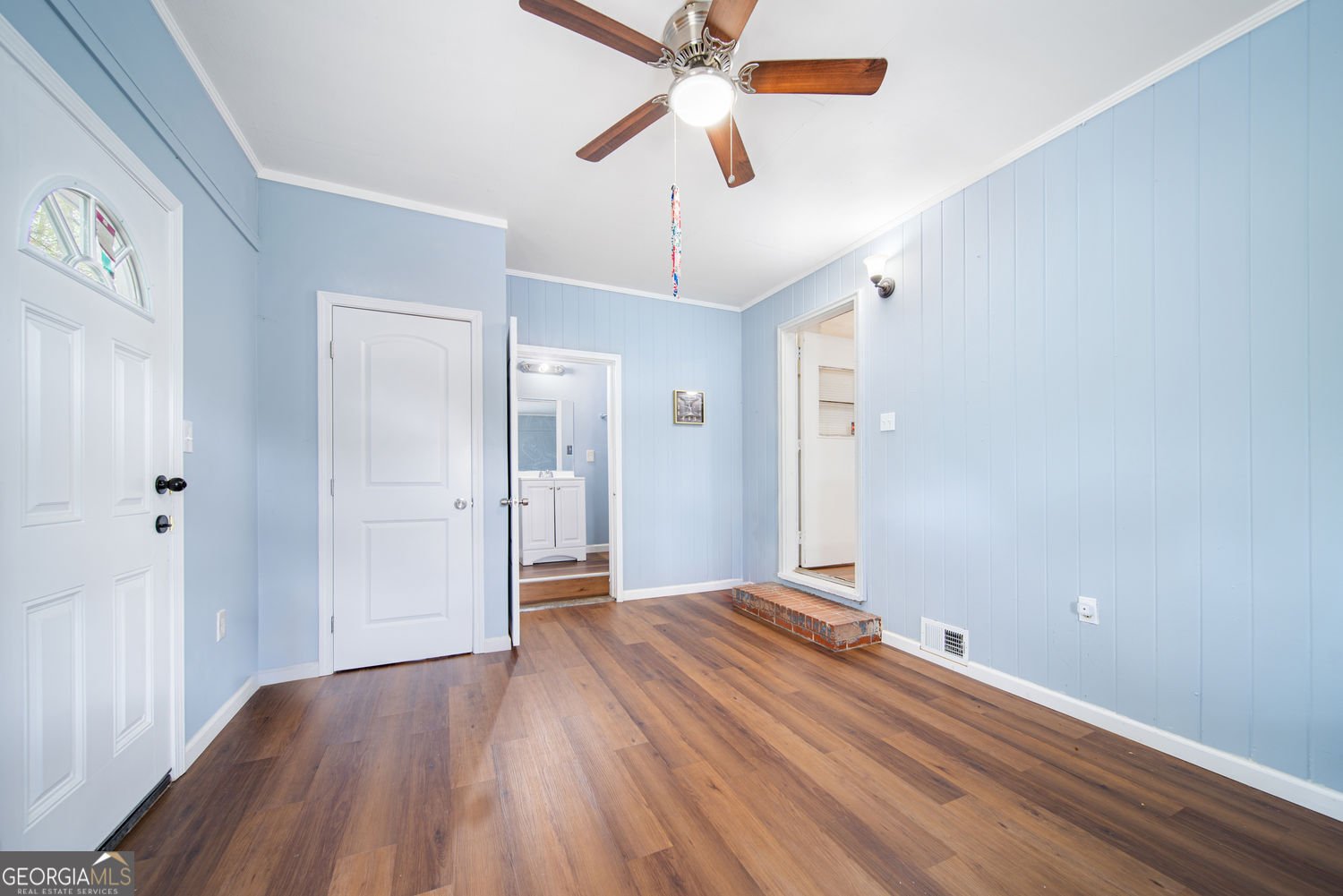 591 Freeman Street Jackson - 12