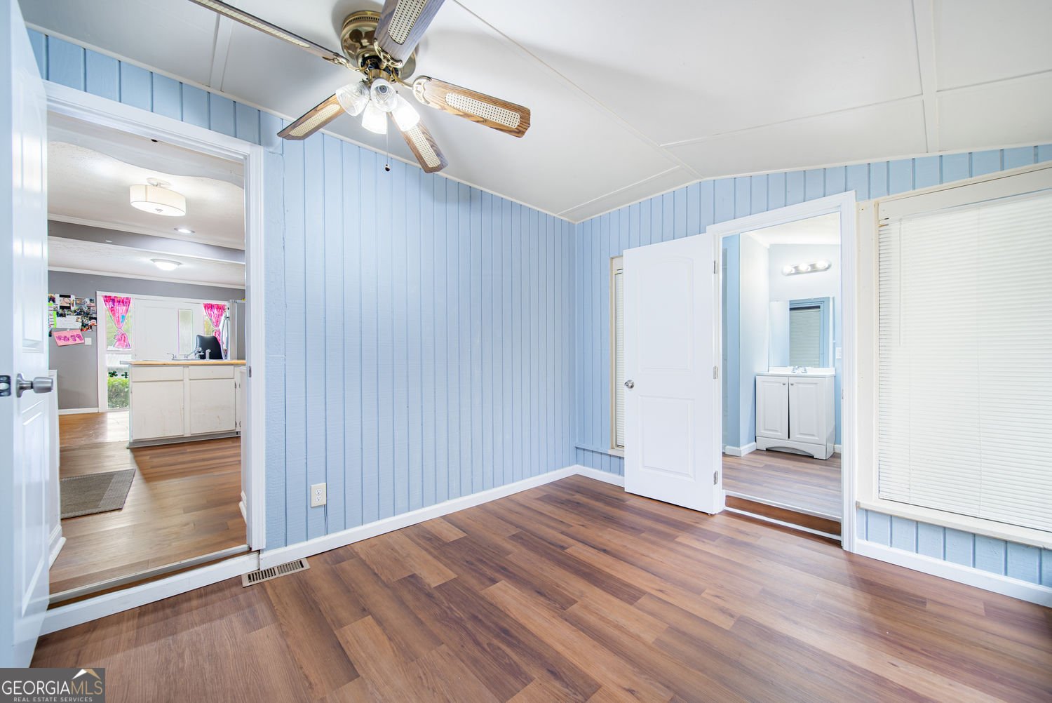 591 Freeman Street Jackson - 15
