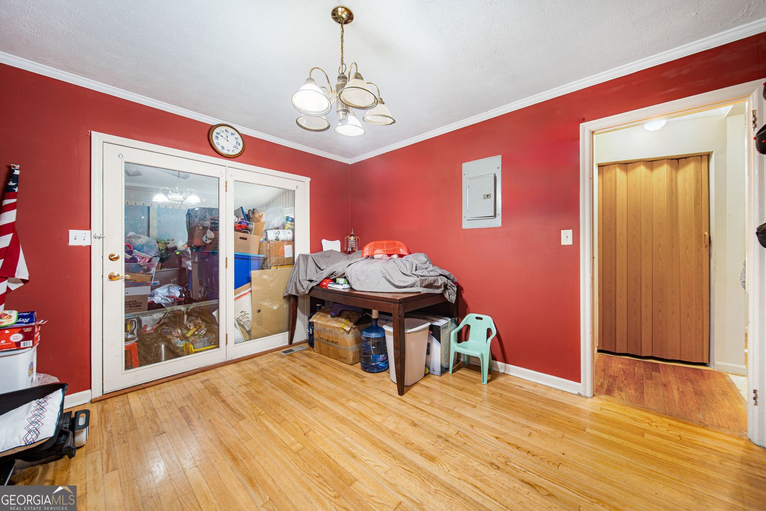 591 Freeman Street Jackson - 17