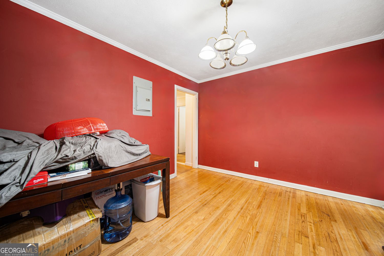 591 Freeman Street Jackson - 18