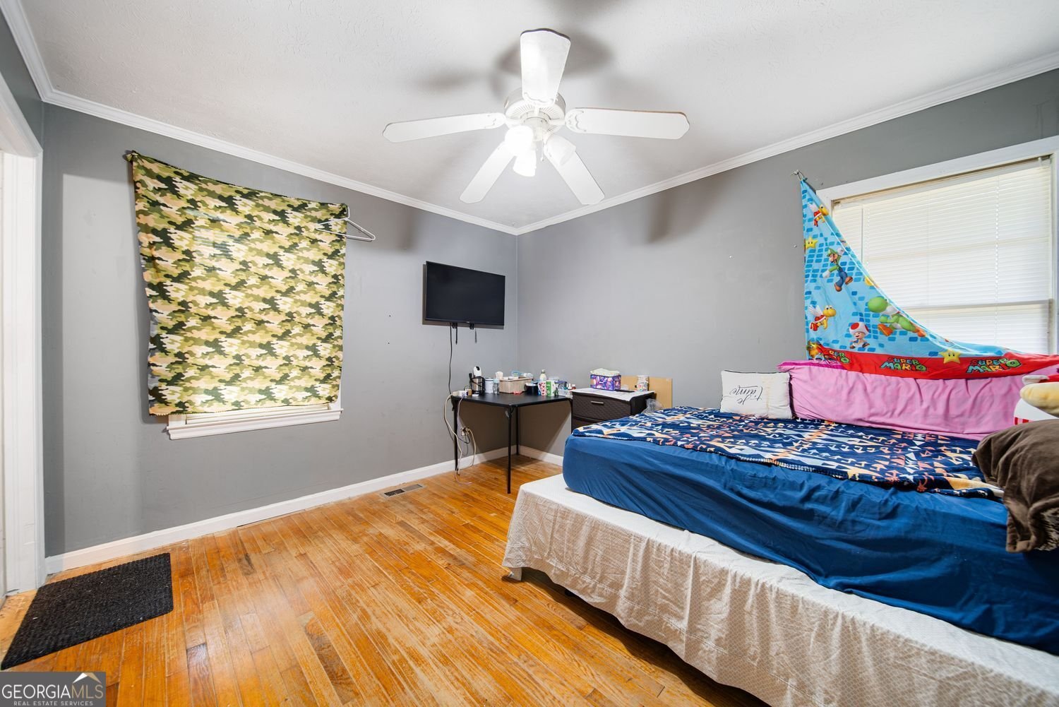 591 Freeman Street Jackson - 19